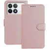 Coques avec cordon