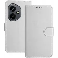 Coques avec cordon pour HONOR 400
