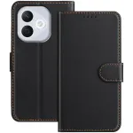 Coques avec cordon pour HONOR 400 Lite