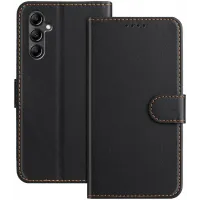 Coques avec cordon pour Samsung Galaxy A15 4G