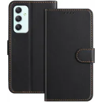 Coques avec cordon pour Samsung Galaxy A35