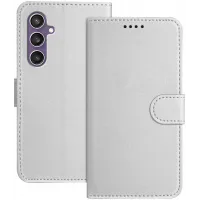 Coques avec cordon pour Samsung Galaxy S23 FE