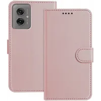 Coques avec cordon pour Motorola Moto G55