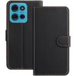 Coques avec cordon pour Motorola Moto G75