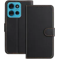 Coques avec cordon pour Motorola Moto G75