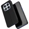 Coques en cuir