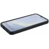 Coque intégrale Phonesta Slim Protect 360 protecteur d'écran pour Samsung Galaxy S25/S24 - Noir 8