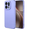 Coques en silicone et TPU