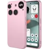Coques en silicone et TPU