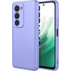 Coques en silicone et TPU