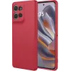 Coques en silicone et TPU