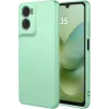 Coques en silicone et TPU