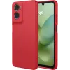Coques en silicone et TPU