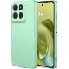 Coques en silicone et TPU