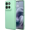 Coques en silicone et TPU