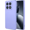Coques en silicone et TPU