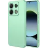 Coques en silicone et TPU