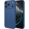 Coques en silicone et TPU