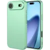 Coques en silicone et TPU