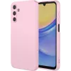Coques en silicone et TPU