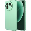 Coques en silicone et TPU