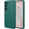Coques en silicone et TPU