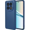 Coques en silicone et TPU