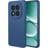 Coques en silicone et TPU