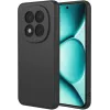 Coques en silicone et TPU