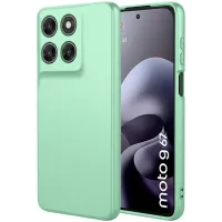 Coques Motorola Moto G77