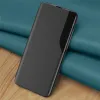 Coque à rabat Phonesta Smart Side View pour Xiaomi Poco F6 - Violet 8