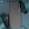 Coque à rabat Phonesta Smart Side View pour Samsung Galaxy A15 4G/5G - Bleu 2
