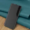 Coque à rabat Phonesta Smart Side View pour Xiaomi Redmi 14C / Xiaomi Poco C75 - Violet 1