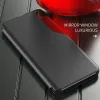 Coque à rabat Phonesta Smart Side View pour Xiaomi Redmi 14C / Xiaomi Poco C75 - Violet 3