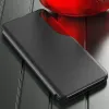 Coque à rabat Phonesta Smart Side View pour Xiaomi 15T - Violet 3