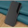 Coque à rabat Phonesta Smart Side View pour Xiaomi 15T Pro - Violet 2