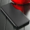 Coque à rabat Phonesta Smart Side View pour Xiaomi 15T Pro - Violet 3