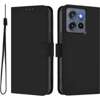 Coques avec cordon pour Motorola Edge 50 Neo