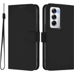 Coques avec cordon pour Oppo Reno12