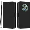 Coques avec cordon