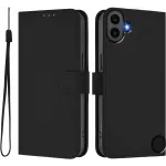 Coques avec cordon pour Nothing CMF Phone 1