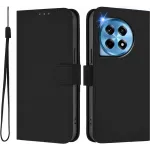 Coques avec cordon pour OnePlus 12