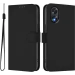 Coques avec cordon pour Oppo A38