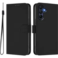 Coques avec cordon pour Samsung Galaxy A17