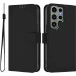 Coques avec cordon pour Samsung Galaxy S23 Ultra