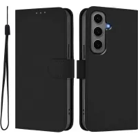 Coques avec cordon pour Samsung Galaxy S25 Plus