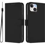 Coques avec cordon pour Apple iPhone 15
