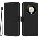 Coques avec cordon pour HONOR X9b