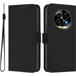 Coques avec cordon pour Realme 13 Pro Plus