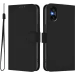 Coques avec cordon pour Sony Xperia 5 VI